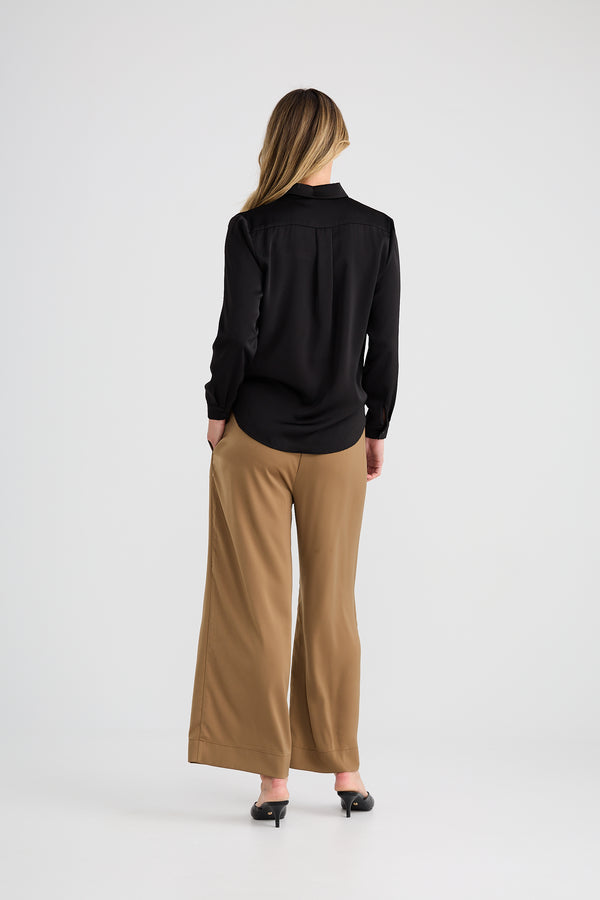 Alias Shirt