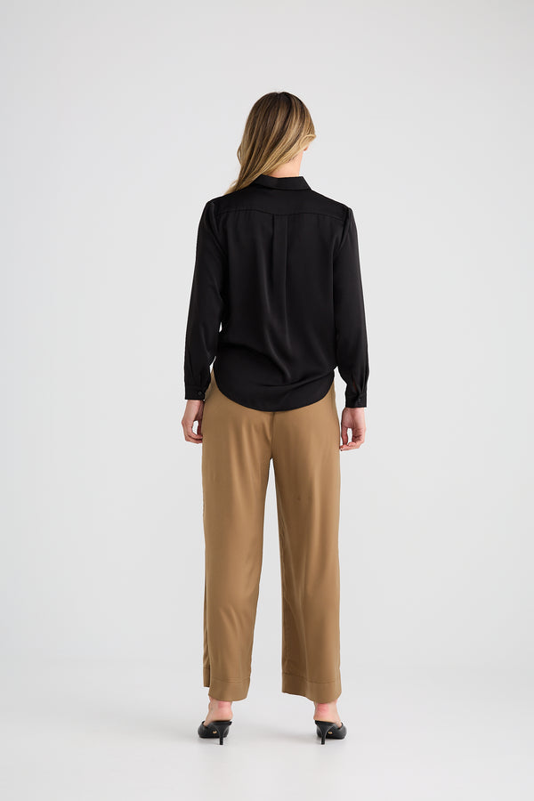 Alias Shirt