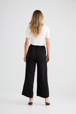 Greer Pant