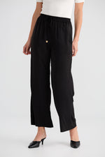 Greer Pant
