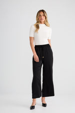 Greer Pant