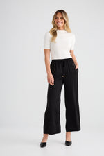 Greer Pant