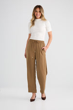 Greer Pant