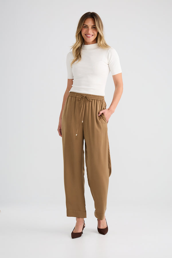 Greer Pant