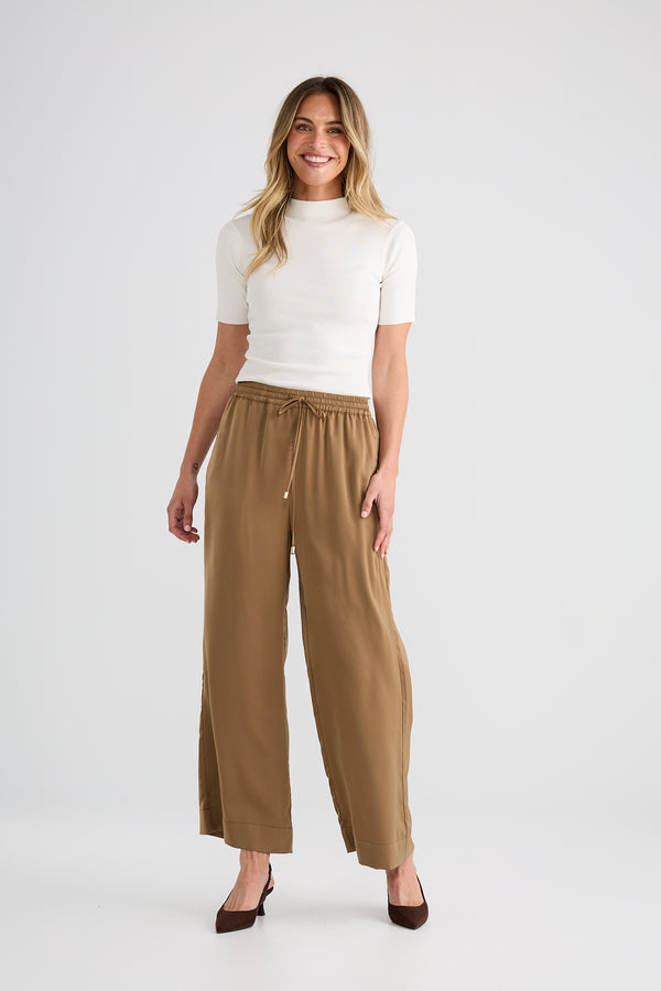 Greer Pant