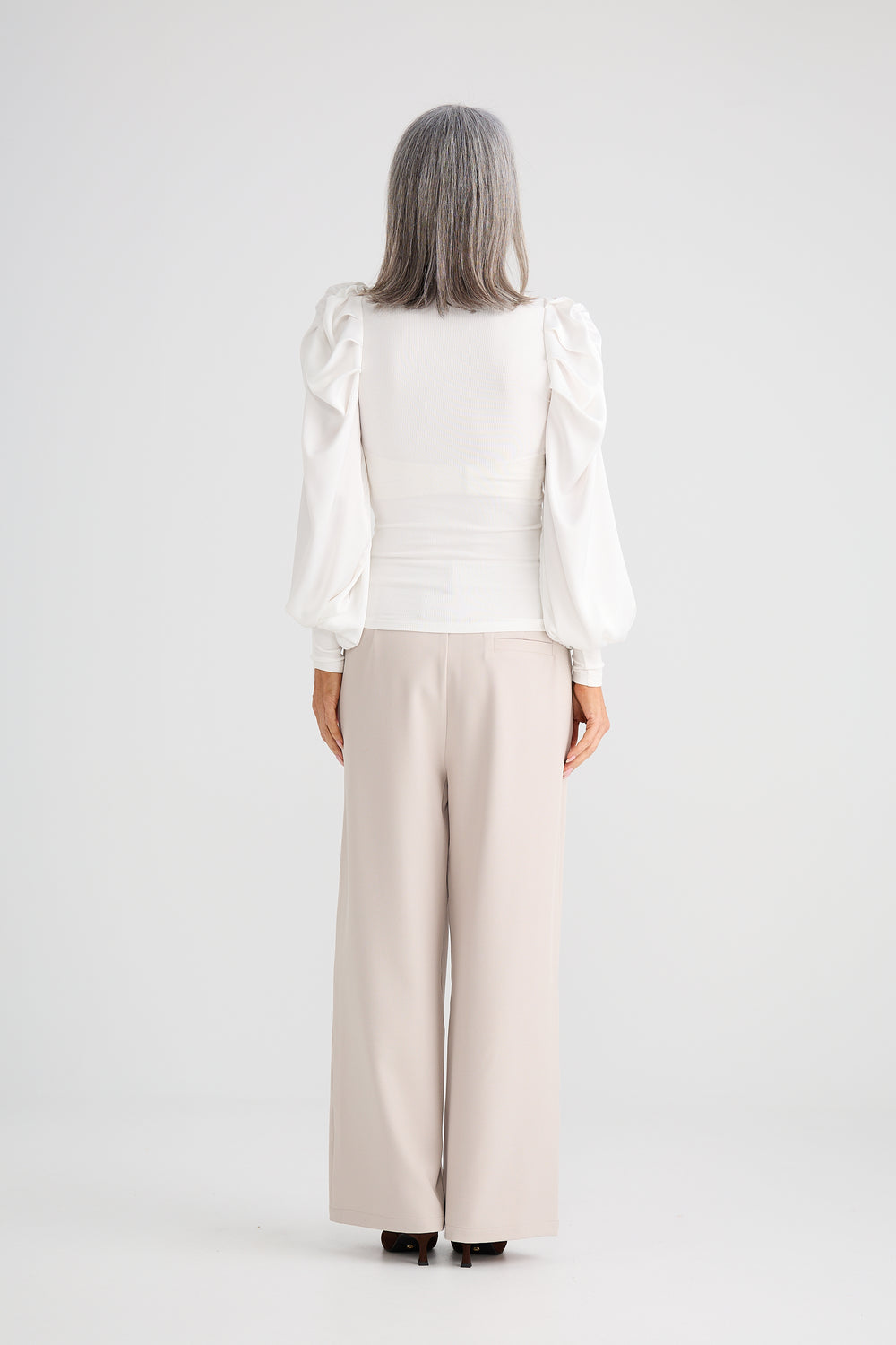 Elisabeth Top