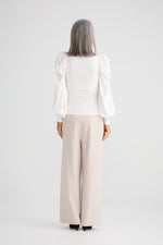 Elisabeth Top