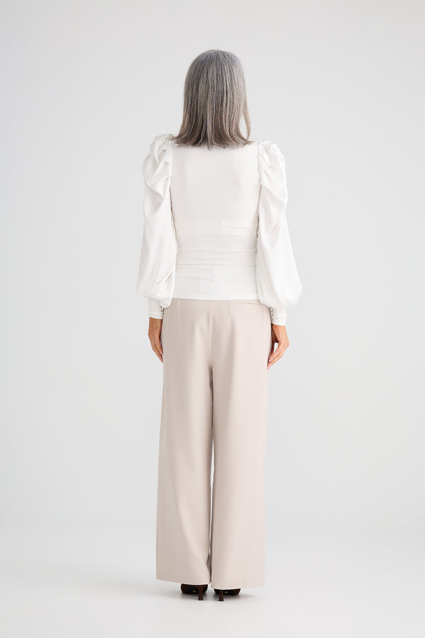 Elisabeth Top