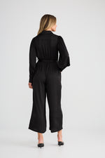 Michigan Jumpsuit