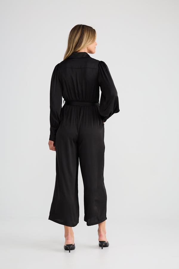 Michigan Jumpsuit
