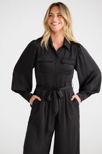 Michigan Jumpsuit
