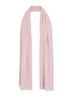 Emelia Georgette Scarf