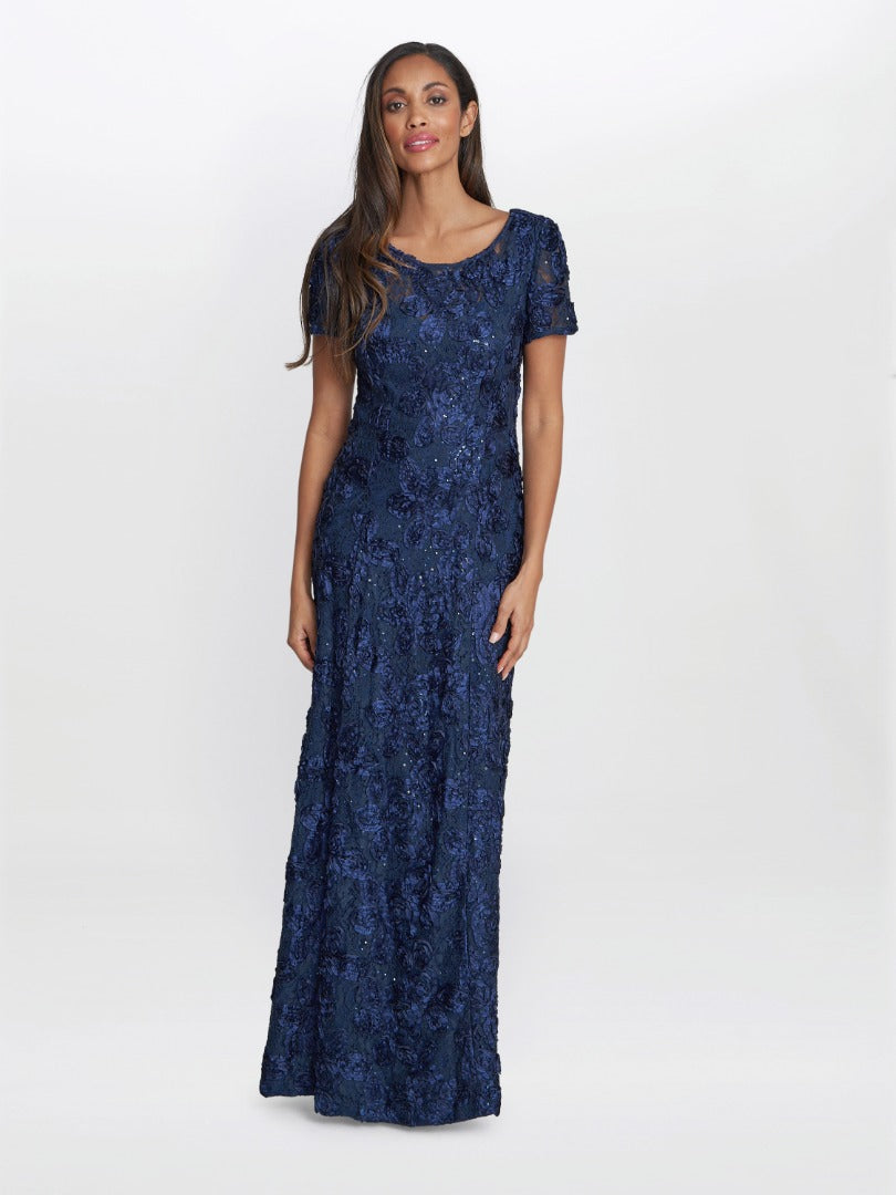 Gina Bacconi Sale Shop Sale dresses