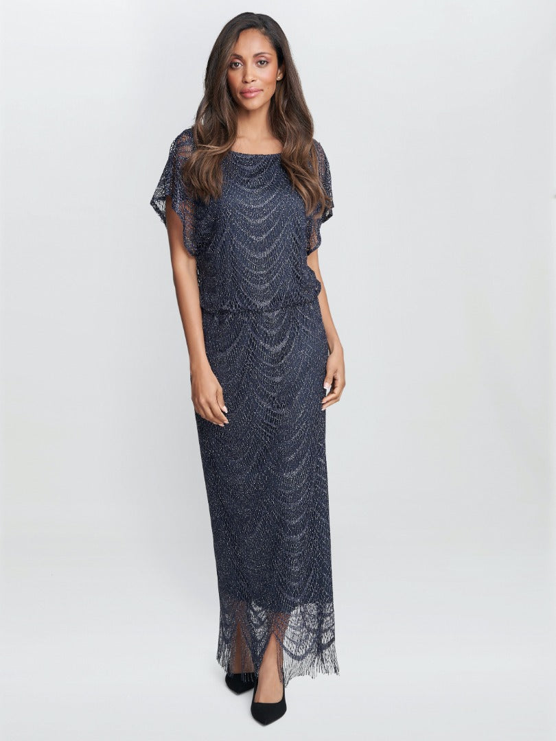 Gina bacconi sale dresses uk best sale