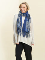 Tarin Scarf