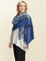 Tarin Scarf