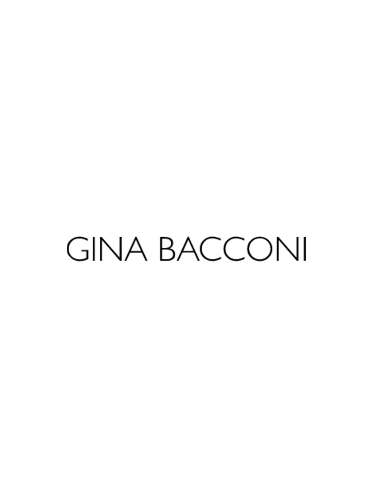 gina bacconi evening jackets