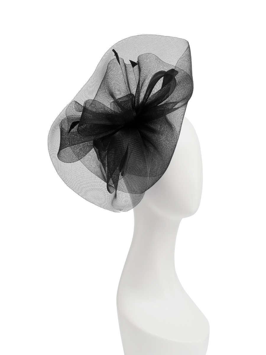 Mother of the Bride Hats Royal Ascot Wedding & Occasion Fascinators